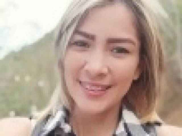 Foto des Profils Blairallie