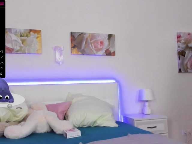 Sendung Screenshots blake-luna