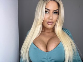 Erotischer Video -Chat BlancheSummer