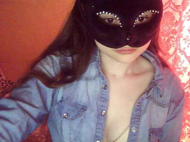 Sendung Screenshots BlarXo