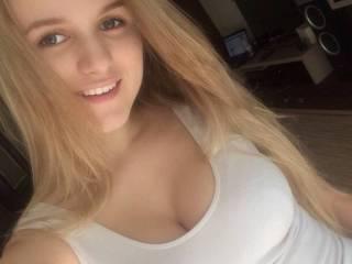Erotischer Video -Chat blaykledy