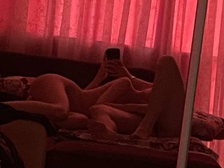 Erotischer Video -Chat Blaze-00