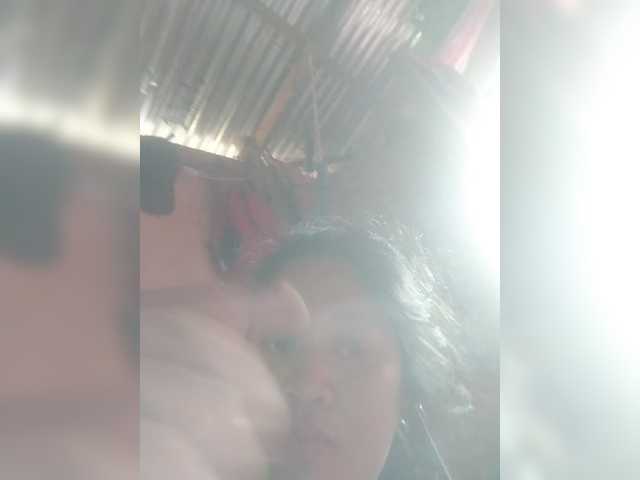 Sendung Screenshots Blazin-Lyn