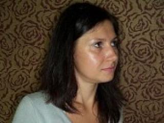 Erotischer Video -Chat blekely