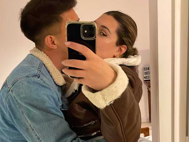Foto des Profils Blessedd11