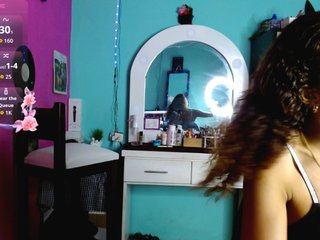 Erotischer Video -Chat blessedperverse