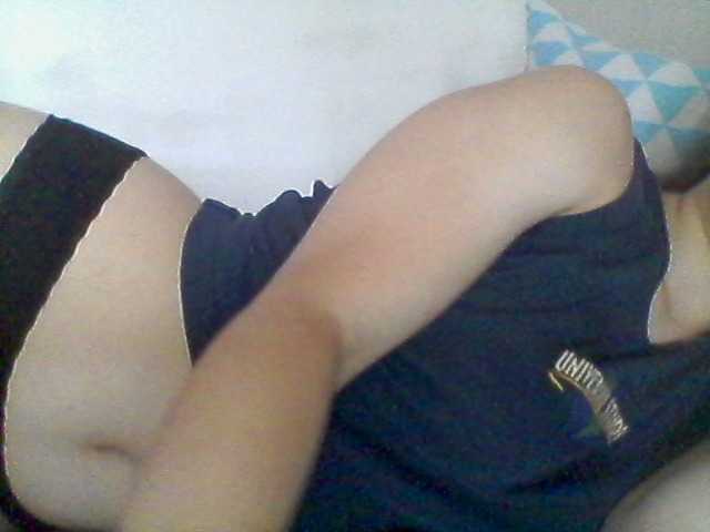 Sendung Screenshots BletAlice