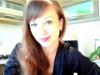 Erotischer Video -Chat bliss777