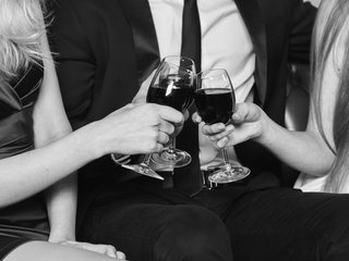 Erotischer Video -Chat BlissfulCrew