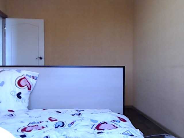 Sendung Screenshots blissquit