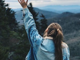 Erotischer Video -Chat blizzzardme