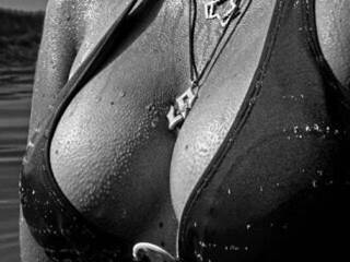 Erotischer Video -Chat blkfantasy1