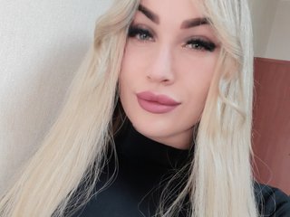 Profilfoto BlondaBabi