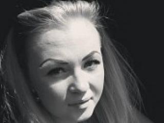 Erotischer Video -Chat blondababyy