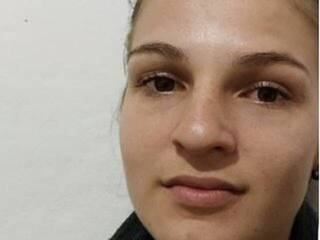 Erotischer Video -Chat Blonde8kitty