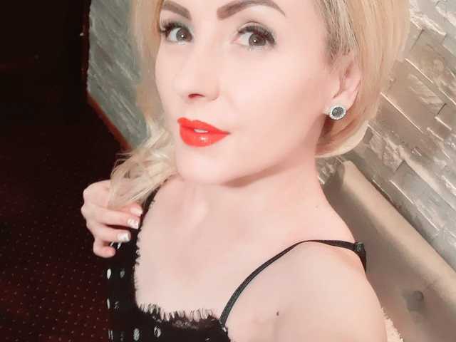 Profilfoto blondebab3