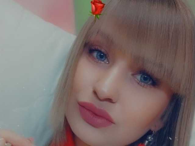 Profilfoto BlondeBrocard