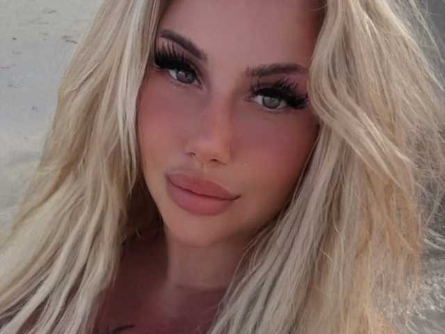 Foto des Profils TiaDollDotCom