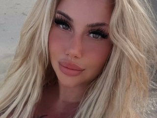 Erotischer Video -Chat TiaDollDotCom