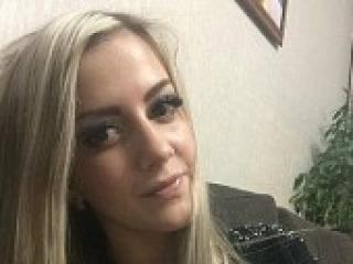 Foto des Profils blondekiss