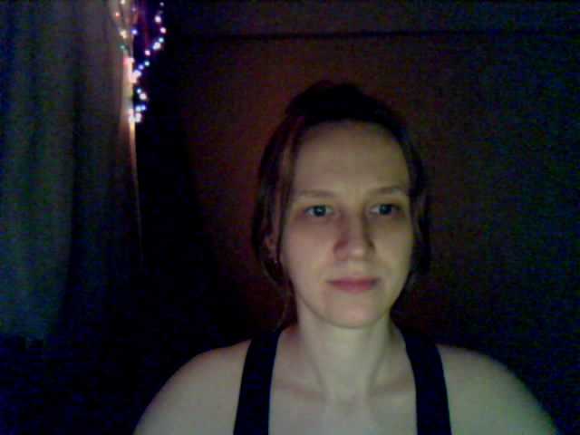 Sendung Screenshots LiaMystery