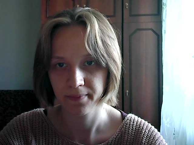 Sendung Screenshots LiaMystery