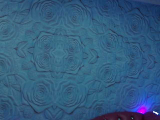 Sendung Screenshots BlondePetty