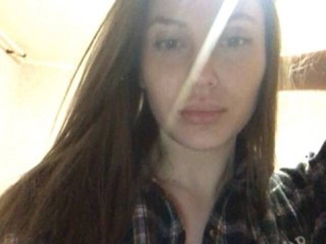 Sendung Screenshots blondi12