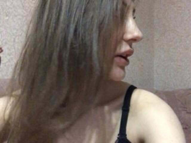 Sendung Screenshots blondi12