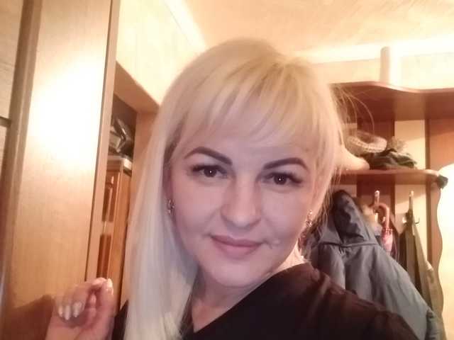 Profilfoto Blondi55