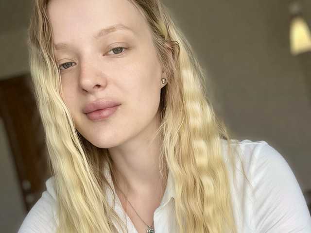 Foto des Profils Diana_Doris