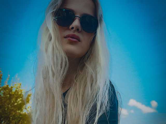 Foto des Profils Diana_Doris