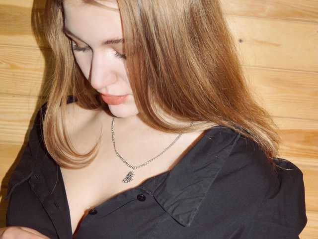 Foto des Profils _your-dream_