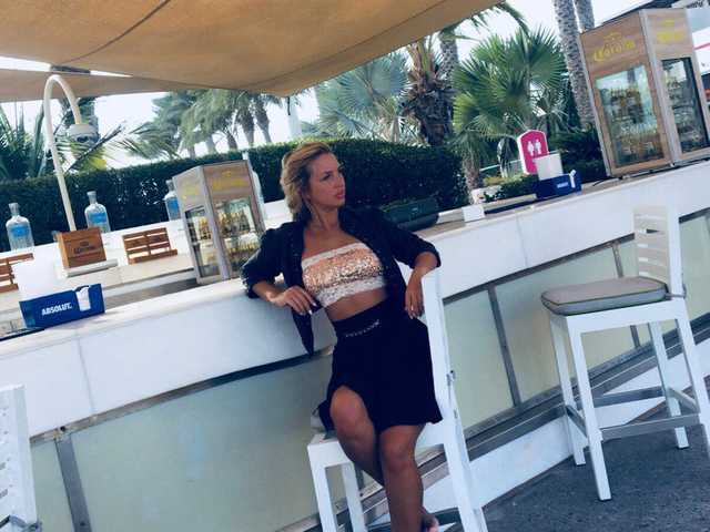 Foto des Profils _your-dream_