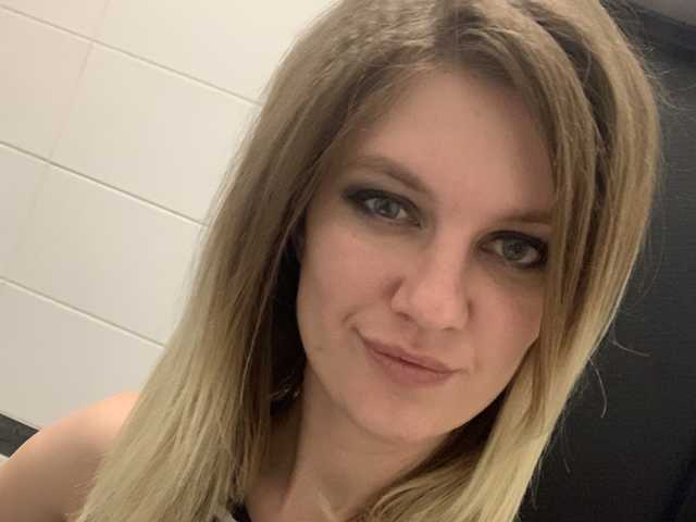 Foto des Profils Krendelblond