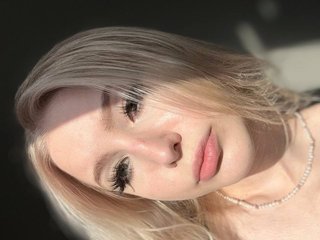 Erotischer Video -Chat BLONDINO4KA