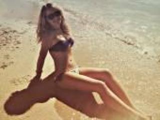 Foto des Profils blondme