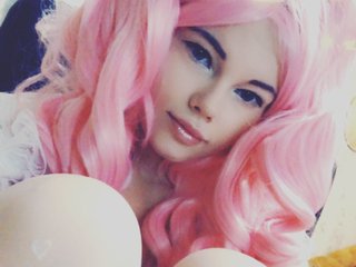 Foto des Profils BlondOlga