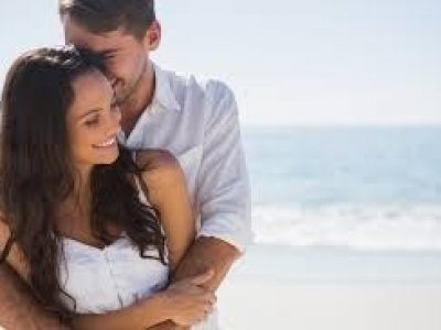 Erotischer Video -Chat BlondTsex