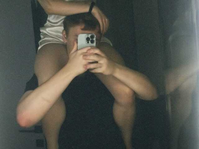 Foto des Profils Blondy-2k