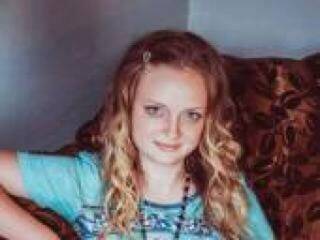 Erotischer Video -Chat blondy6699