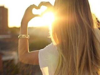 Erotischer Video -Chat blondylady