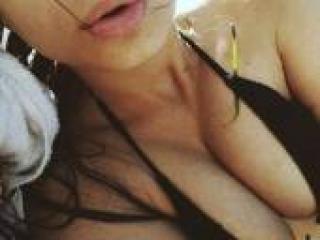 Erotischer Video -Chat bloodliza