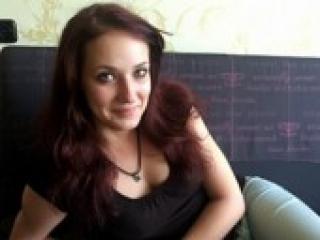 Erotischer Video -Chat bloodrayne3