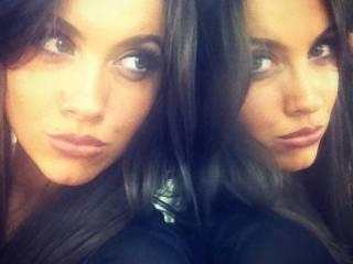 Erotischer Video -Chat bloodycat