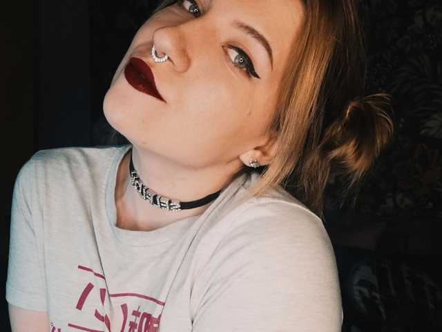 Profilfoto BloomBambi