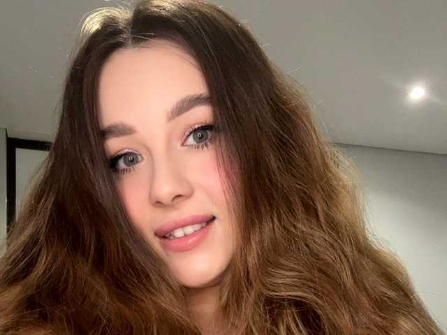 Foto des Profils OBAYASHA