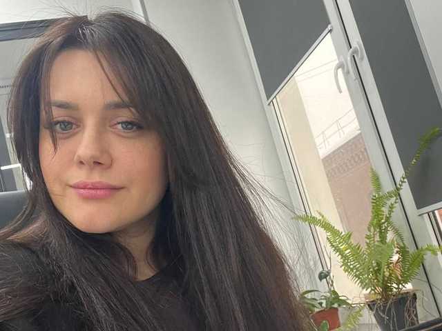 Foto des Profils BloomWithMarry