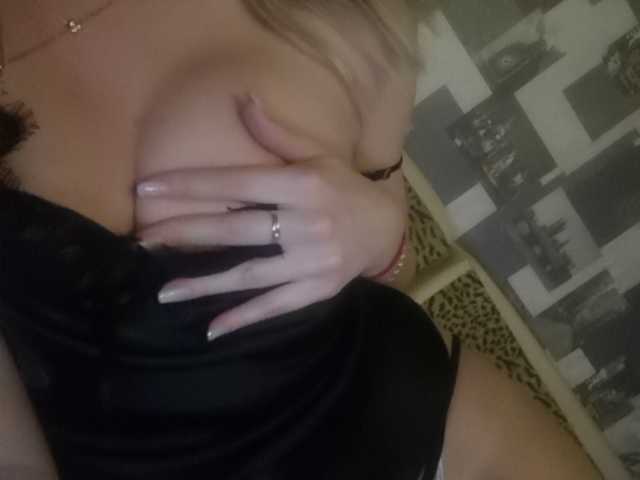 Sendung Screenshots Aksiniyaa