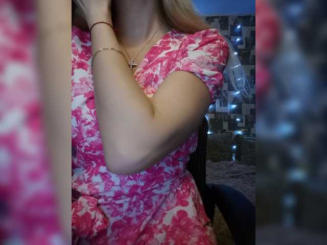 Sendung Screenshots Aksiniyaa